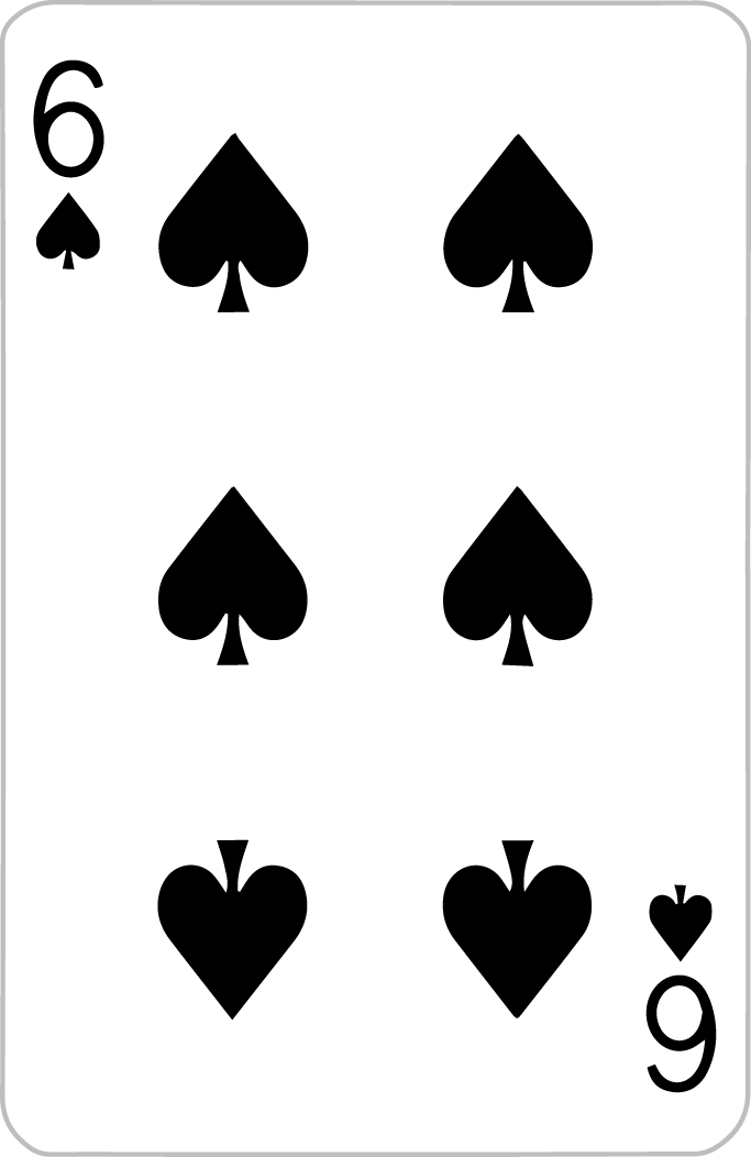 6S